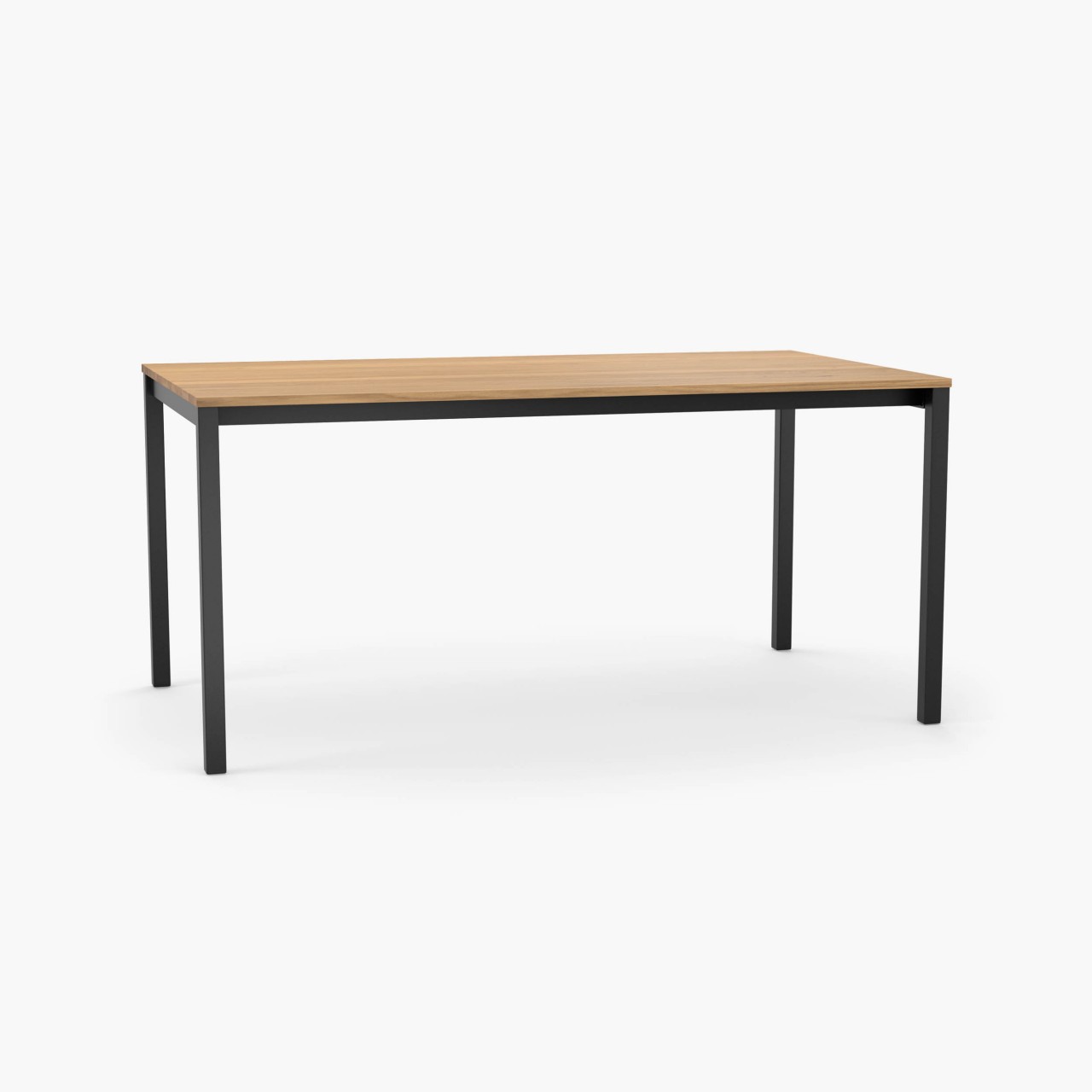 Ausziehtisch WILHELM