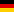 germanflag