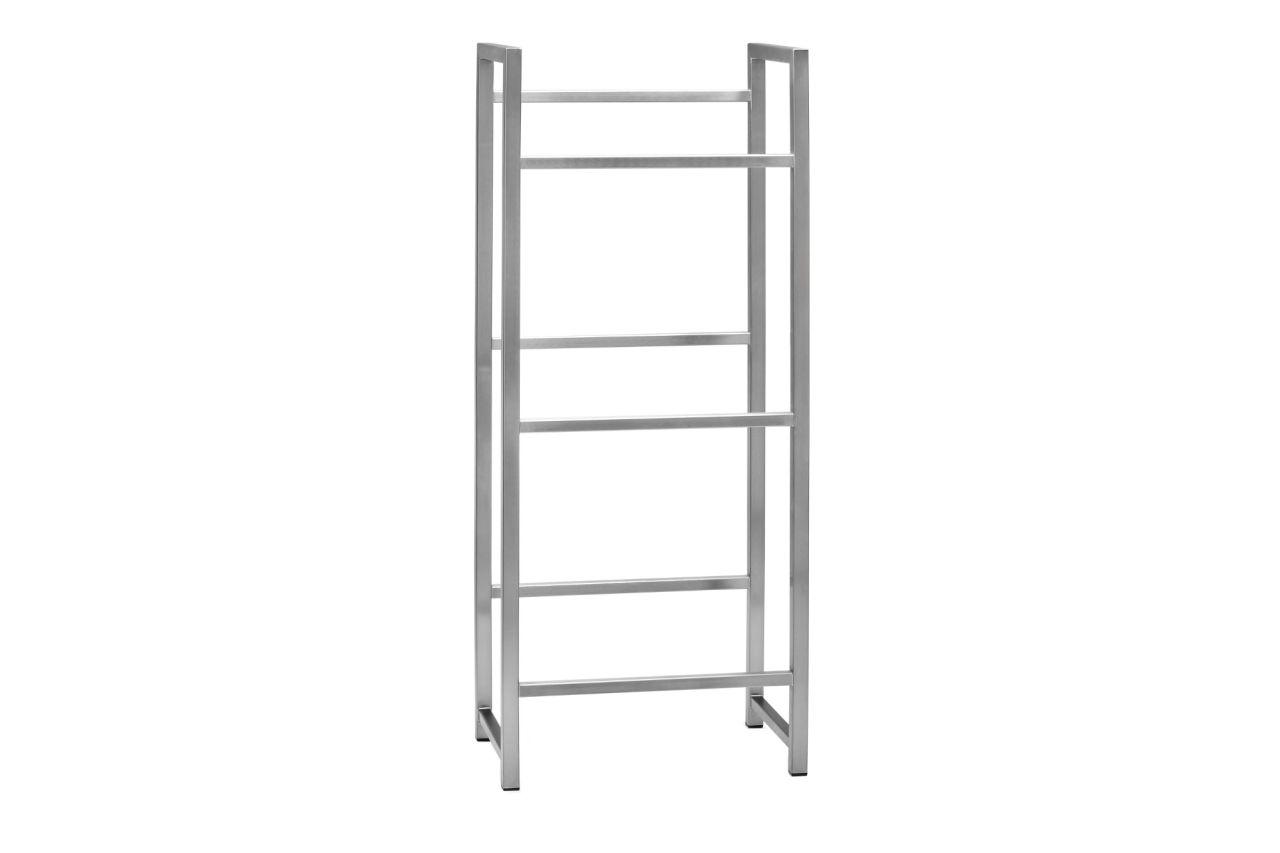 Getränkekistenregal FERE