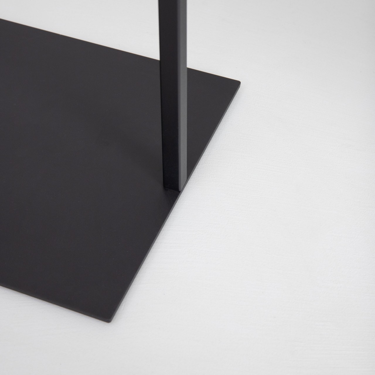 Garderobenständer ULLA