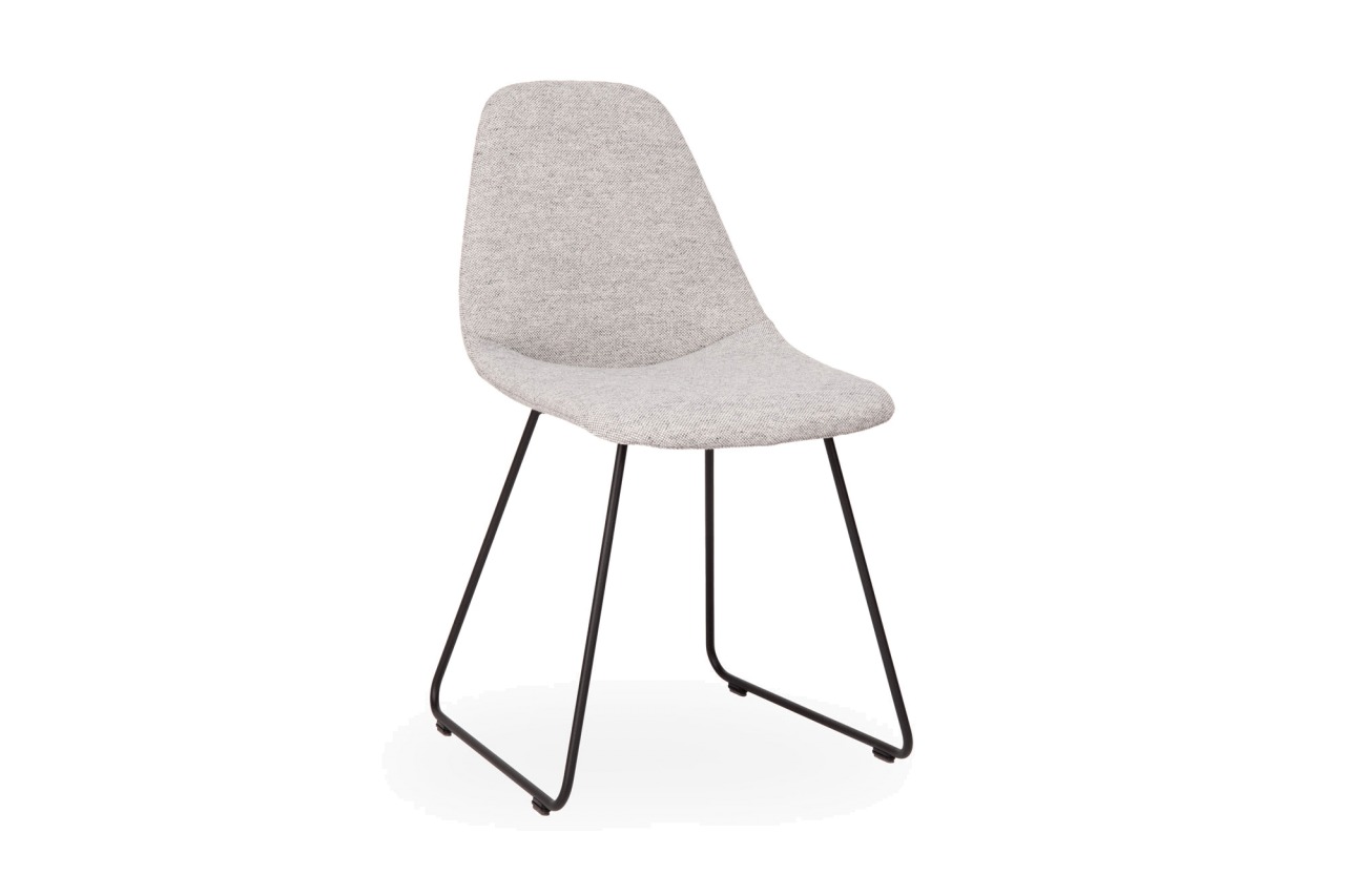 Esszimmerstuhl KÄTHE