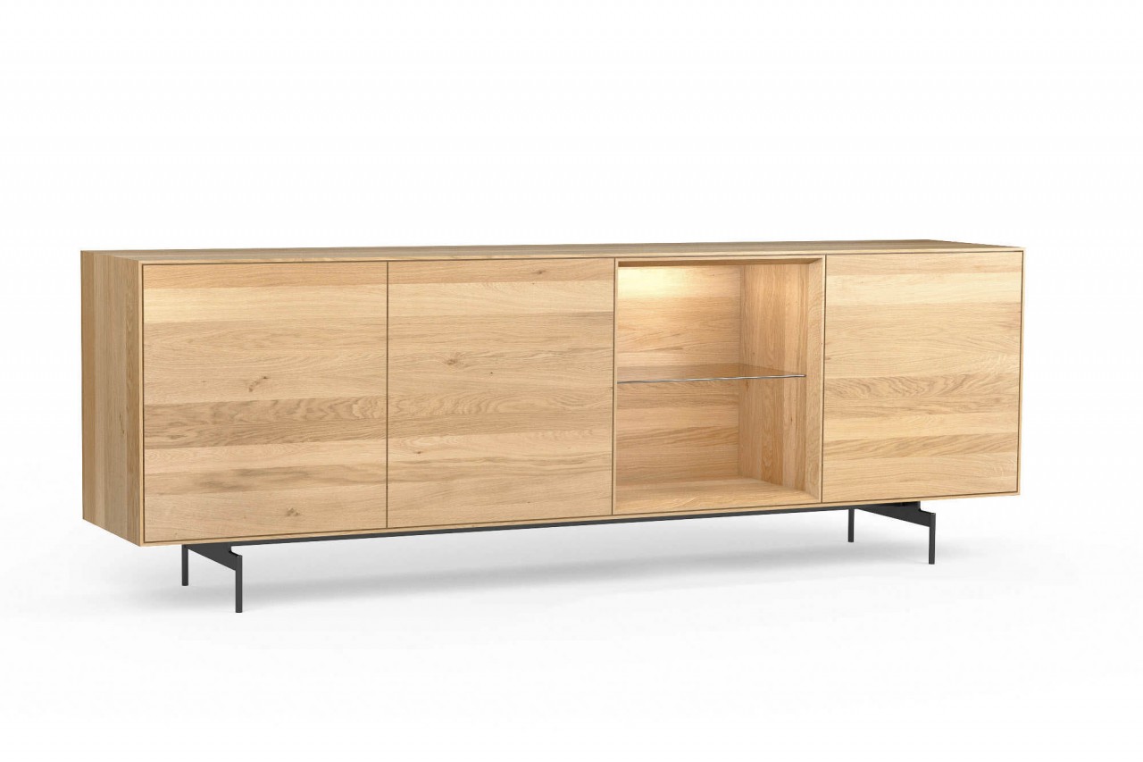 Sideboard FRIEDA 04