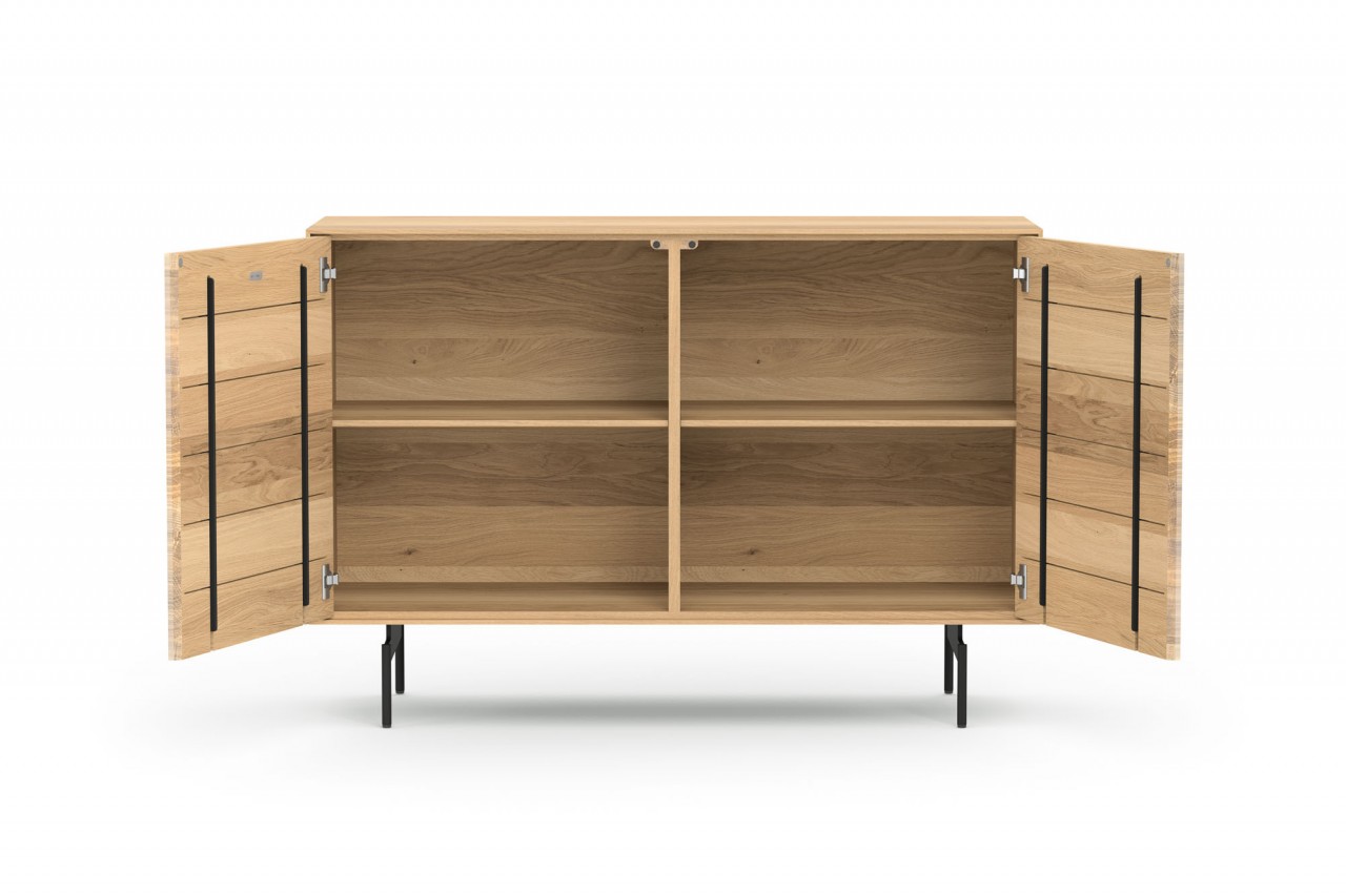 Sideboard FRIEDA 14