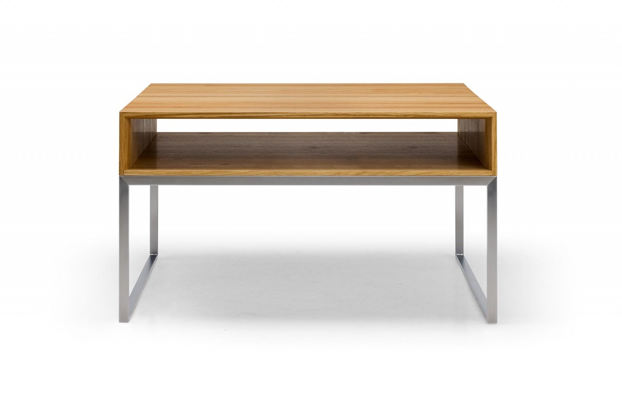 Couchtisch JANO+