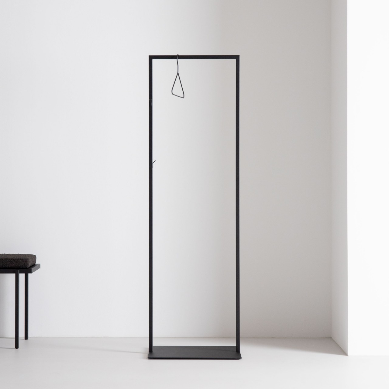 Garderobenständer ULLA