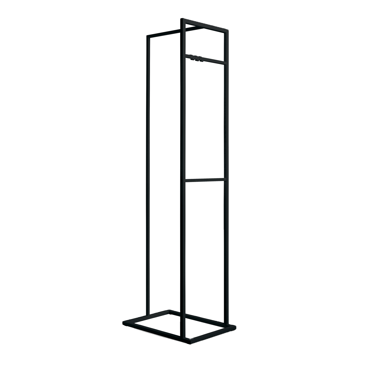 Kleiderständer ALVA