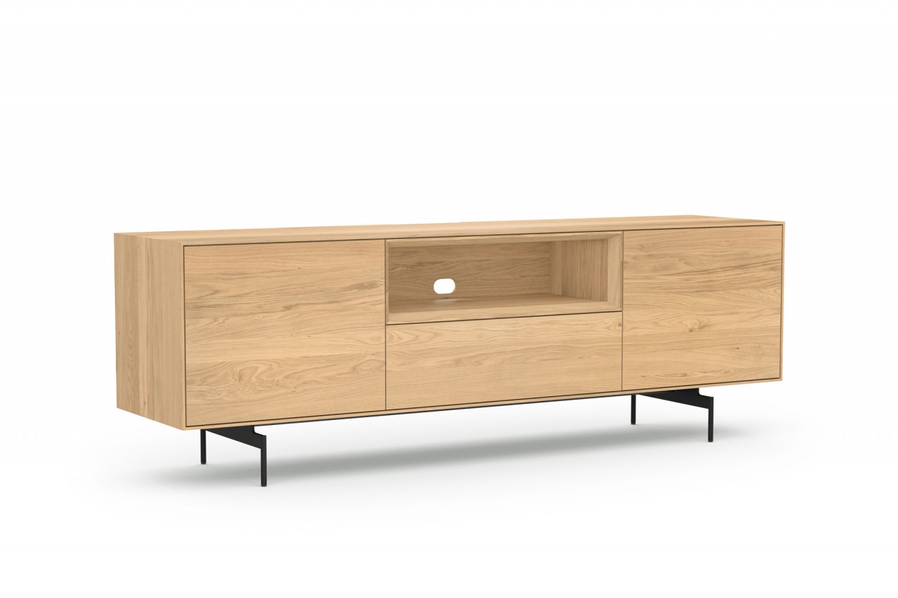 TV-Sideboard FRIEDA 09