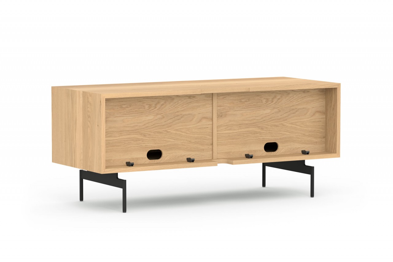 TV-Lowboard FRIEDA 12