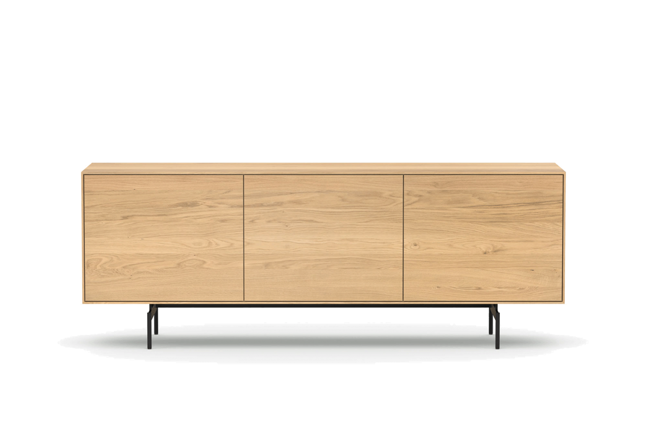 Sideboard FRIEDA 15