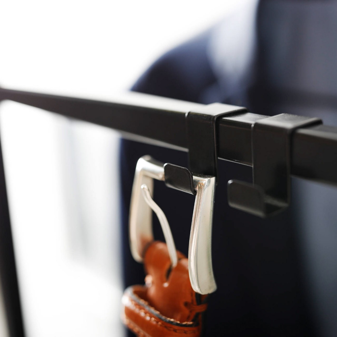 Kleiderständer ALVA