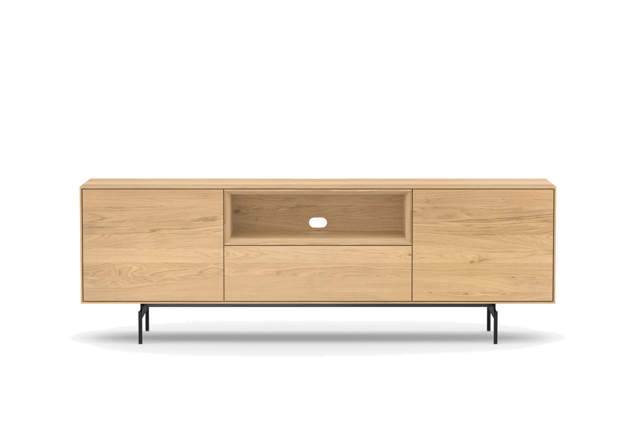 TV-Sideboard FRIEDA 09