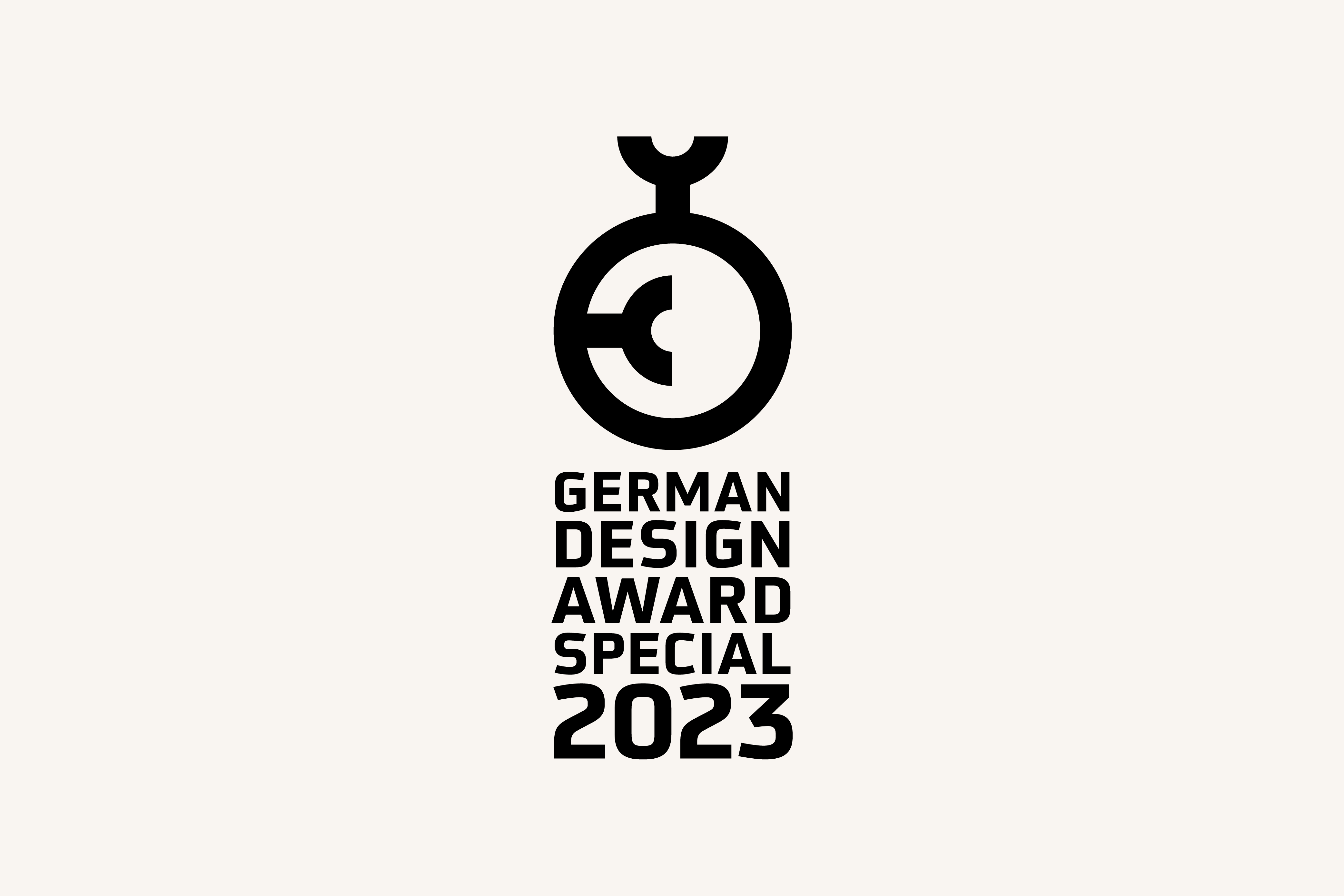 gewinner des german design awards 2023
