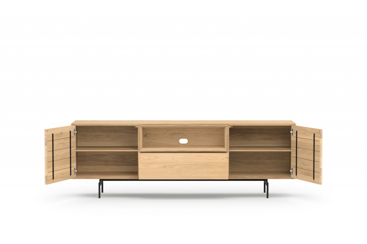 TV-Sideboard FRIEDA 09