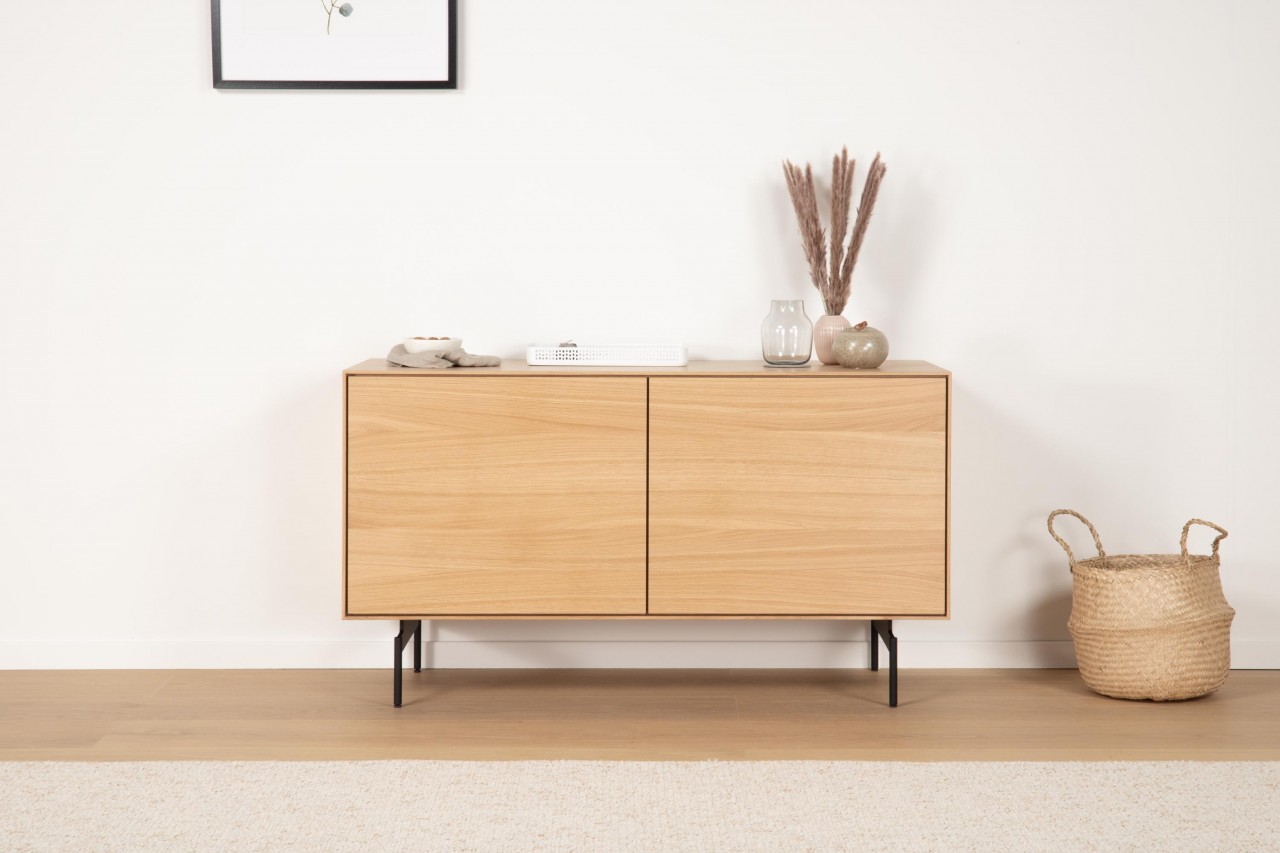 Sideboard FRIEDA 06