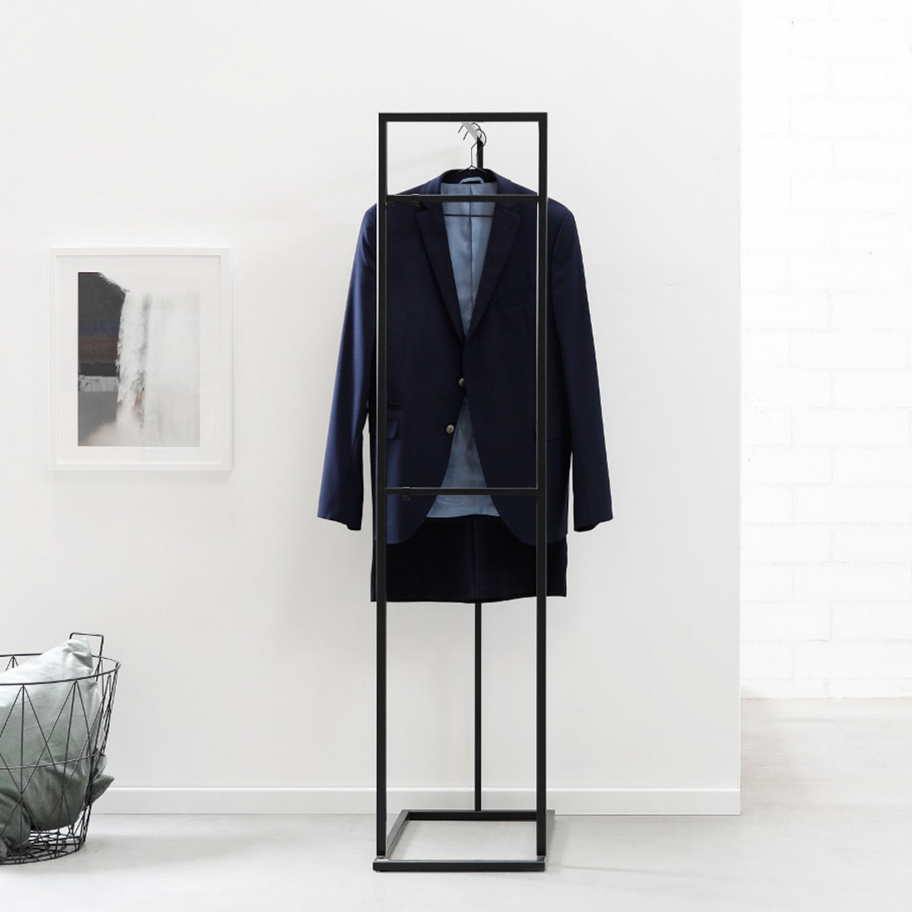 Kleiderständer ALVA