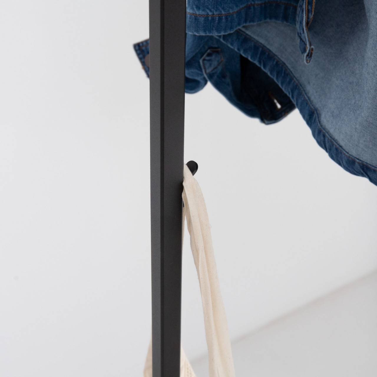 Garderobenständer ULLA