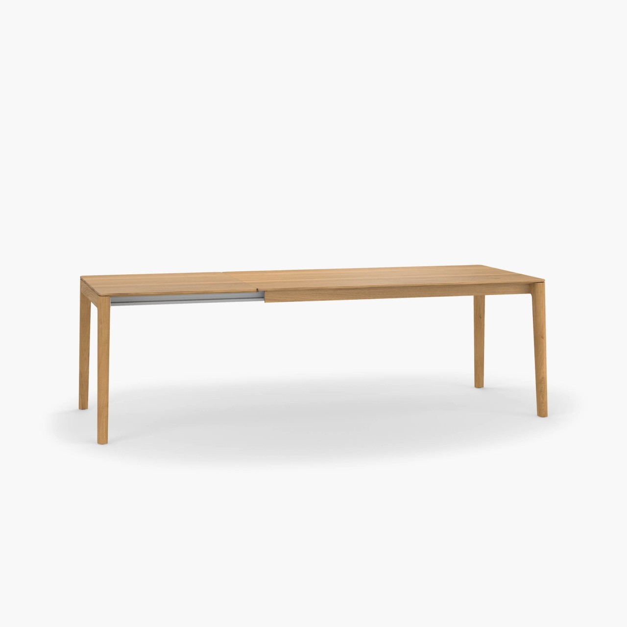 Ausziehtisch FRIEDRICH+