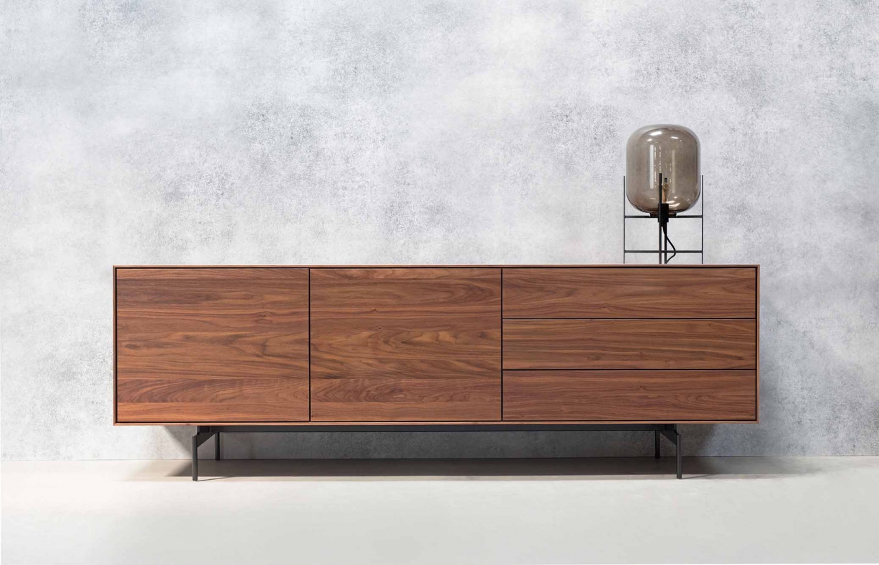 Sideboard FRIEDA 05