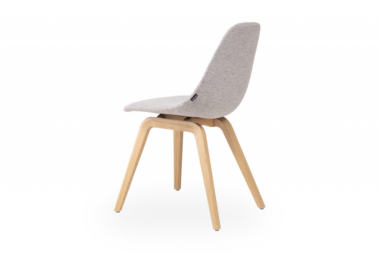 Esszimmerstuhl KÄTHE