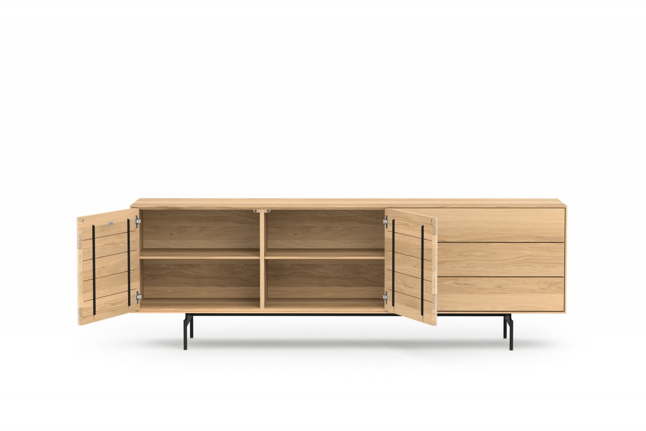 Sideboard FRIEDA 05