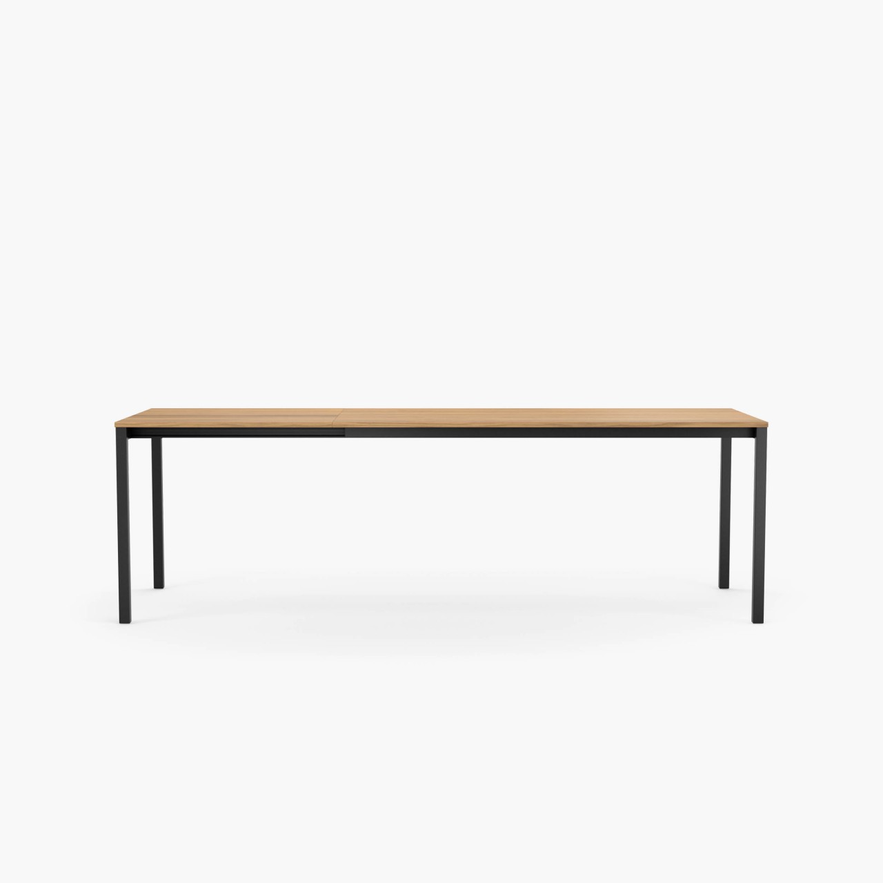 Ausziehtisch WILHELM