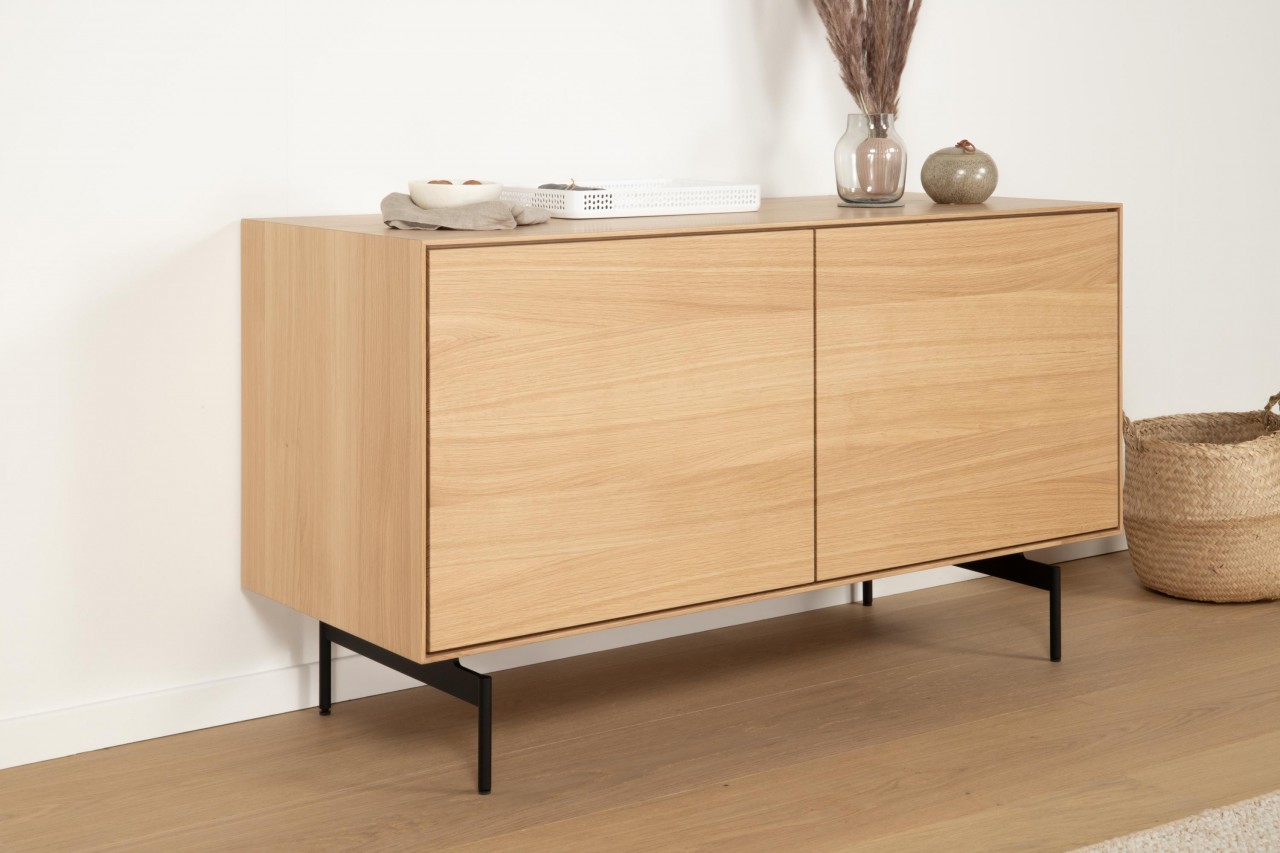 Sideboard FRIEDA 06