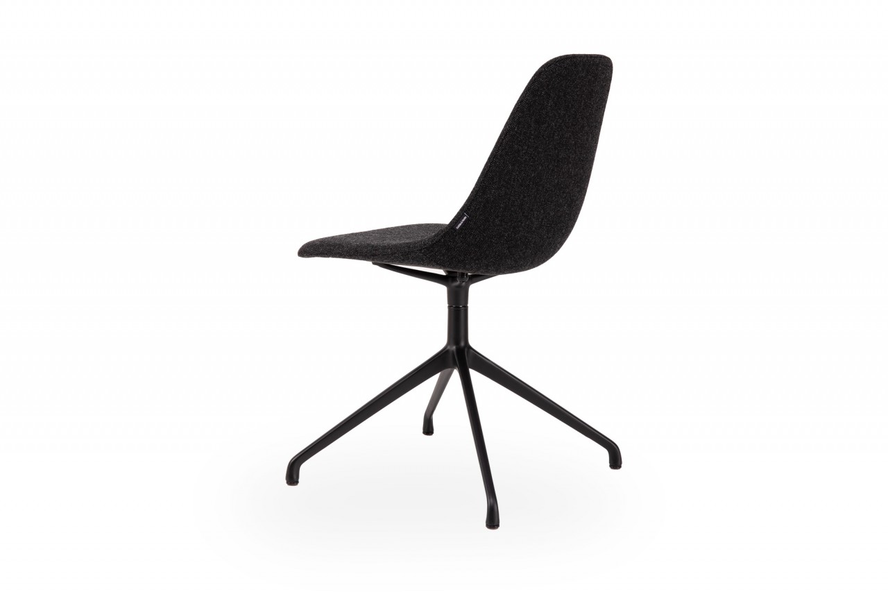 Esszimmerstuhl KÄTHE