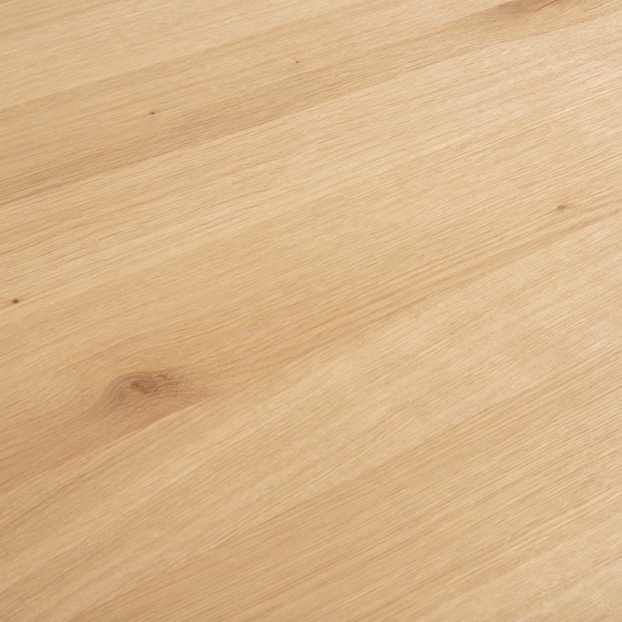 Ausziehtisch WILHELM