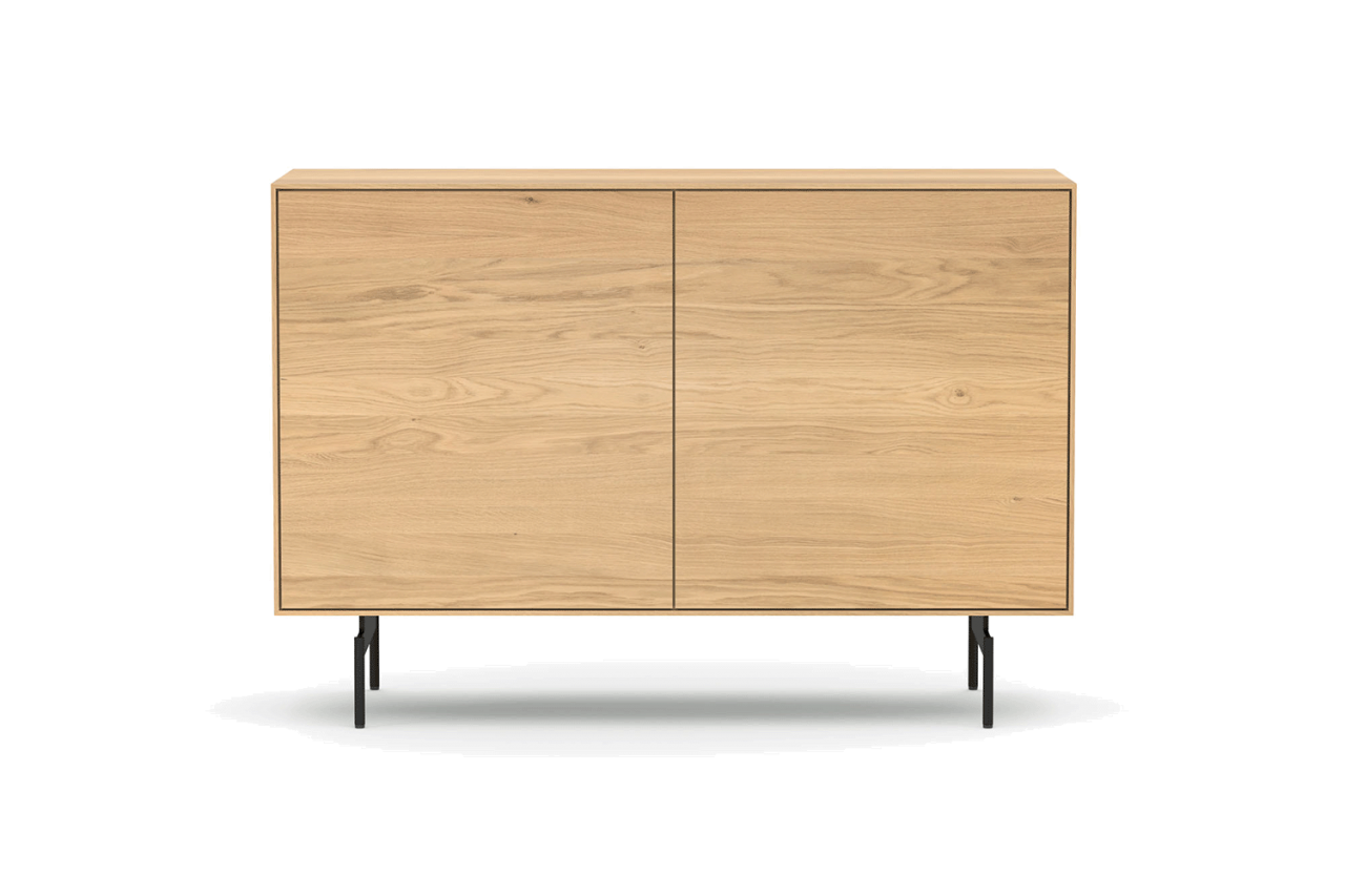 Sideboard FRIEDA 14