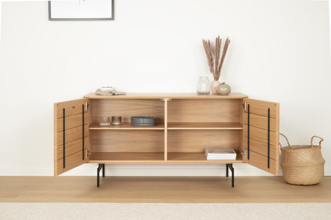 Sideboard FRIEDA 06