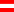 austrianflag