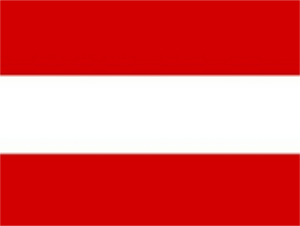 austrianflag gross