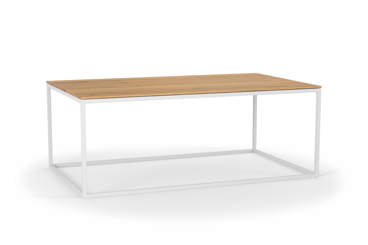 Couchtisch AMAT