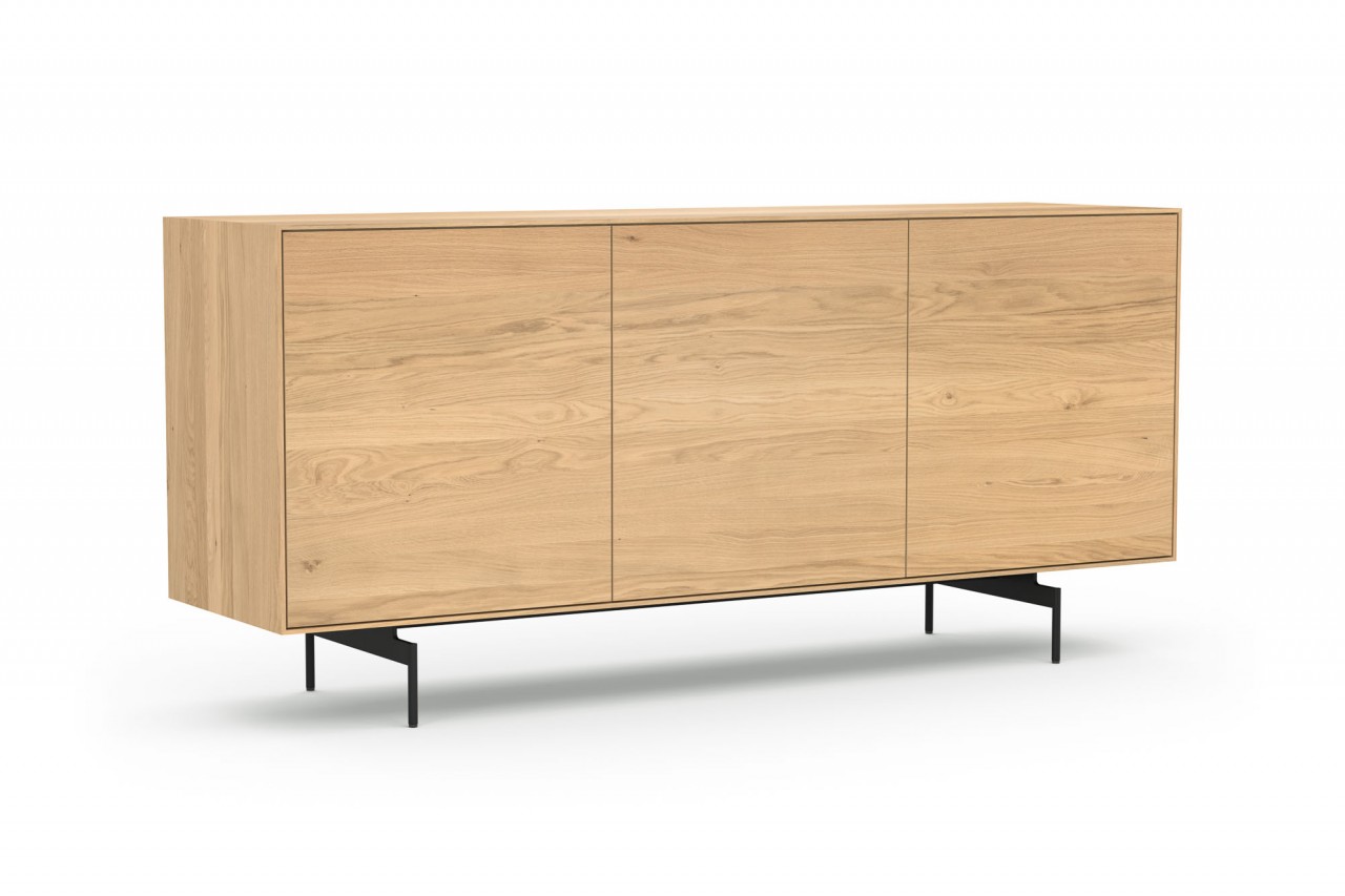 Sideboard FRIEDA 13
