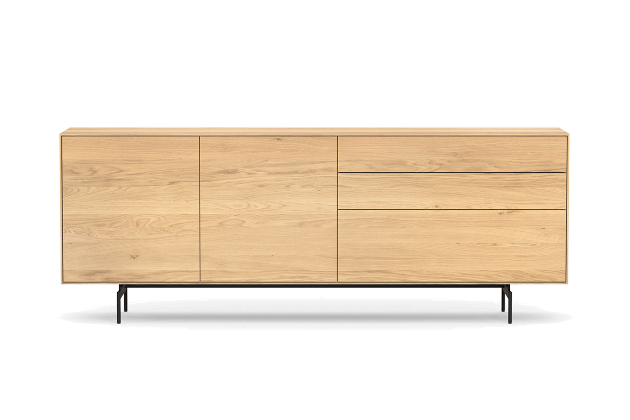 Sideboard FRIEDA 03