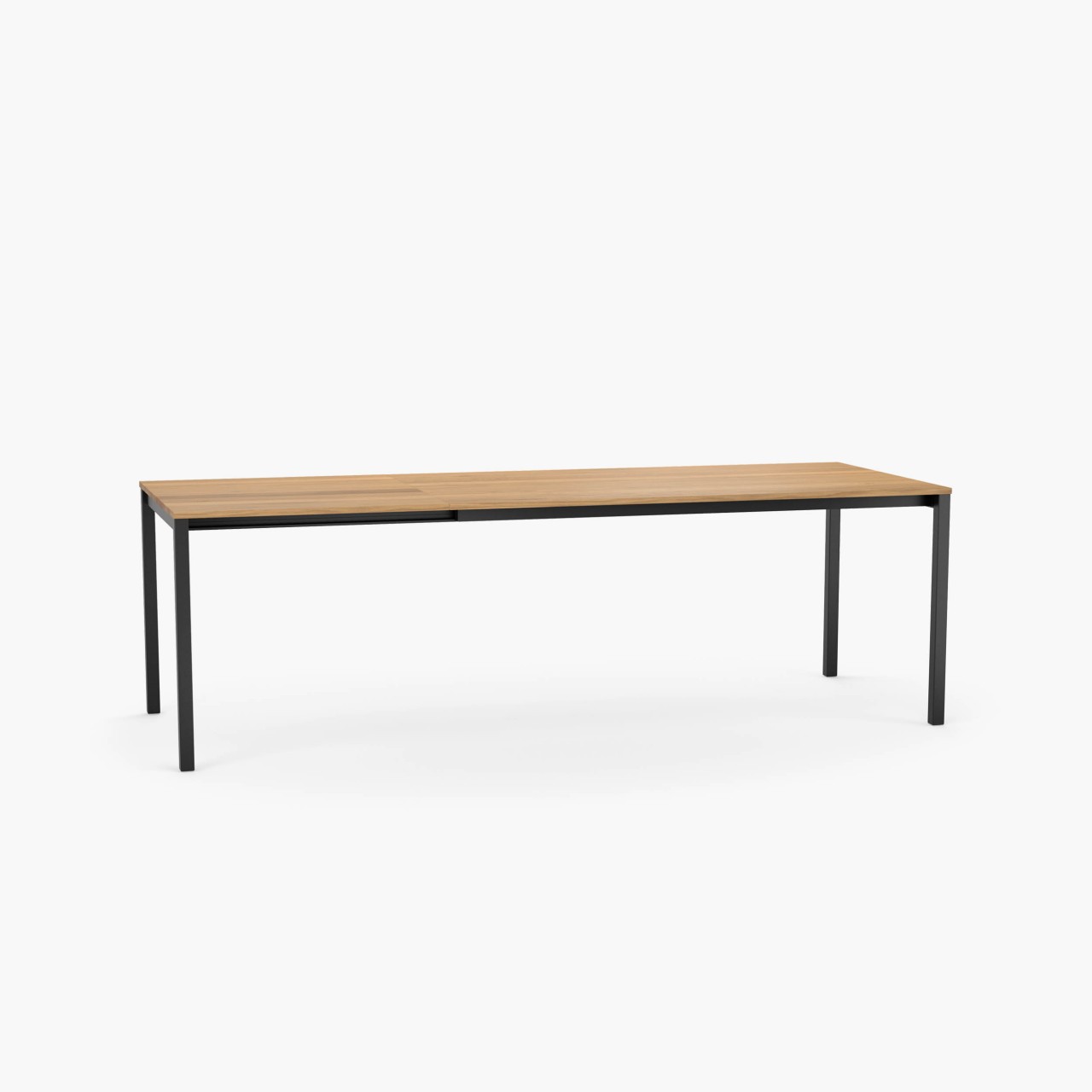 Ausziehtisch WILHELM