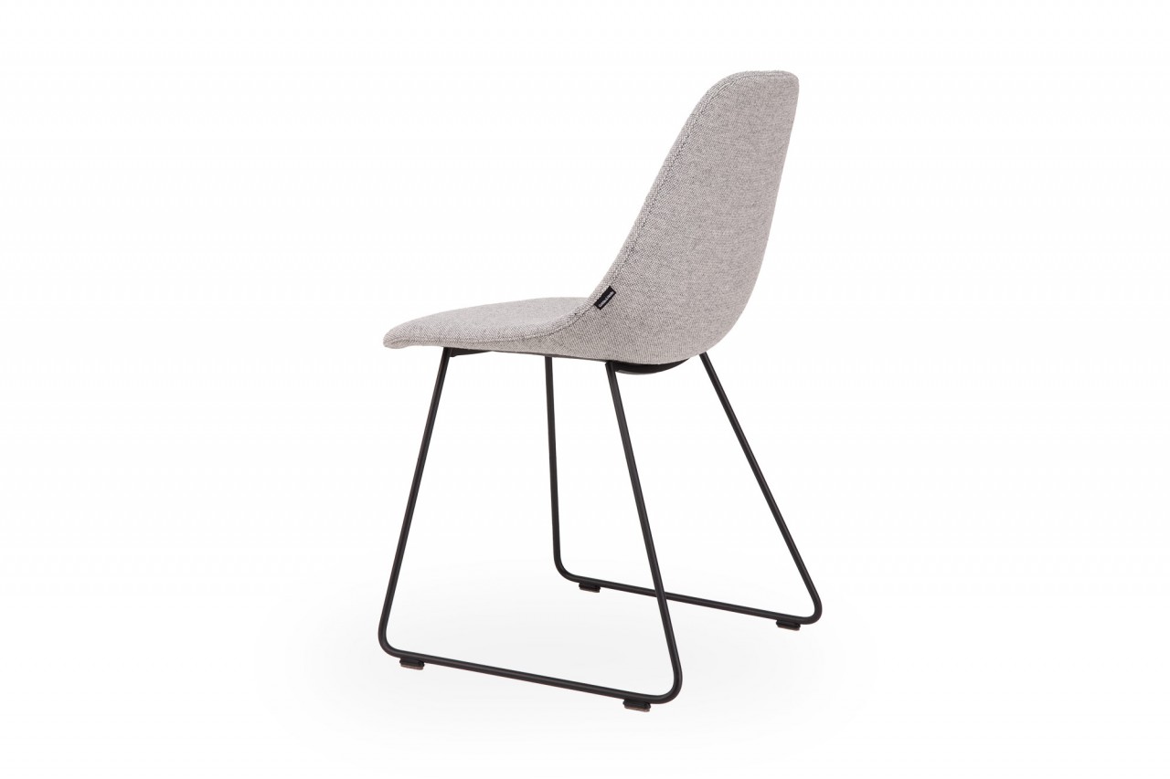 Esszimmerstuhl KÄTHE