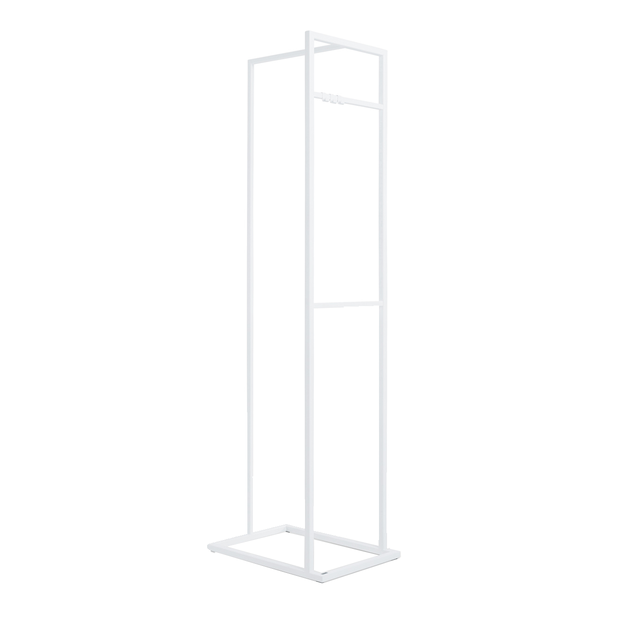 Kleiderständer ALVA