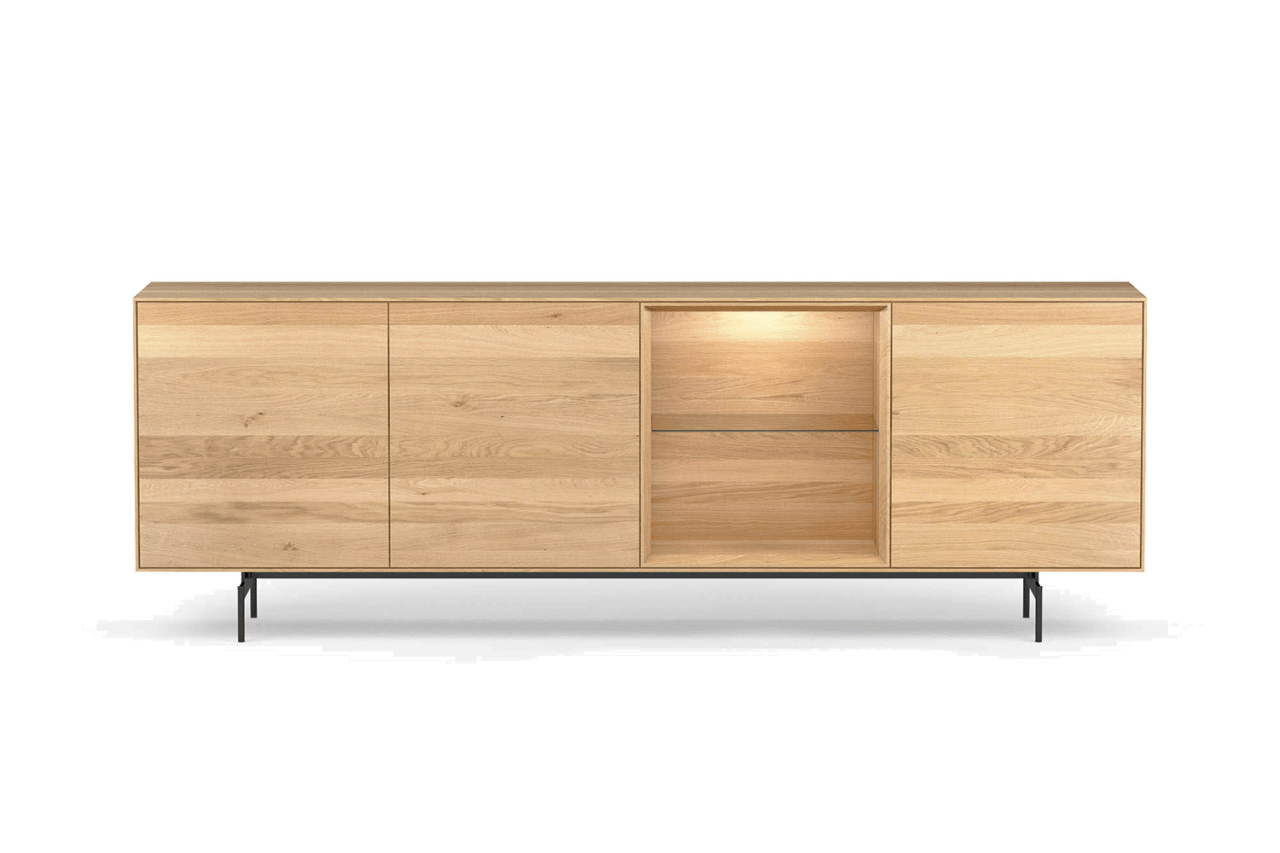 Sideboard FRIEDA 04