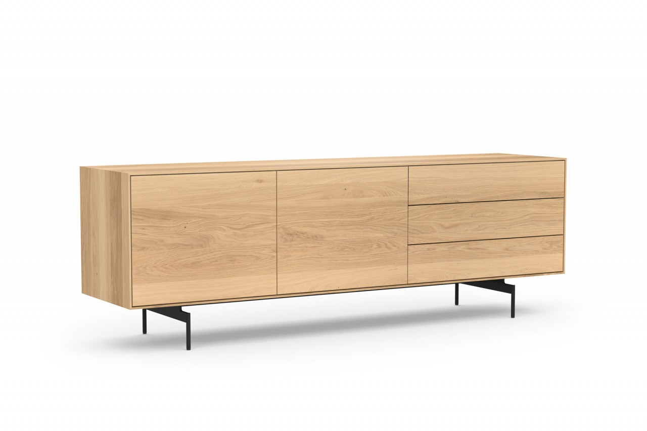 Sideboard FRIEDA 05