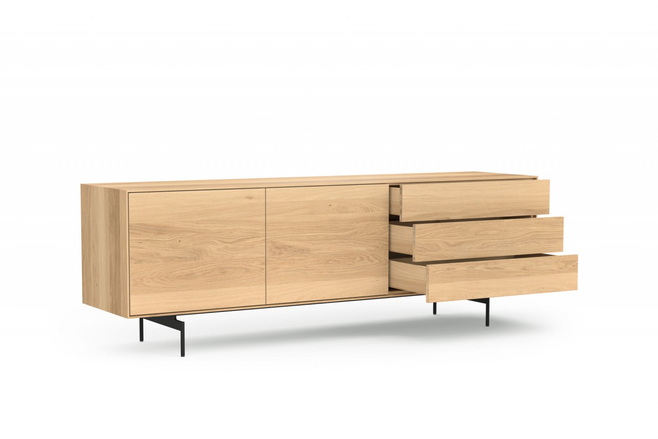 Sideboard FRIEDA 05