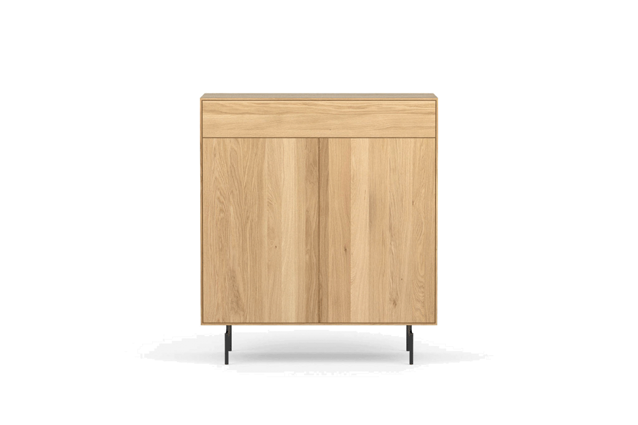 Highboard FRIEDA 02