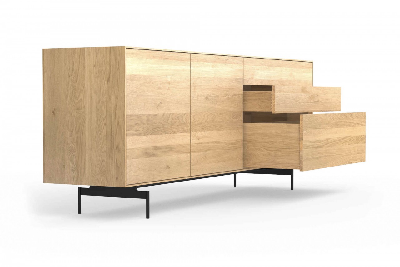 Sideboard FRIEDA 03