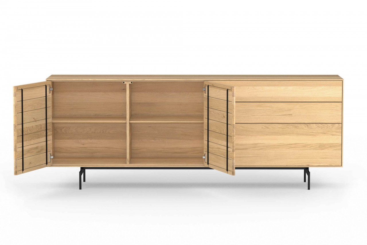 Sideboard FRIEDA 03
