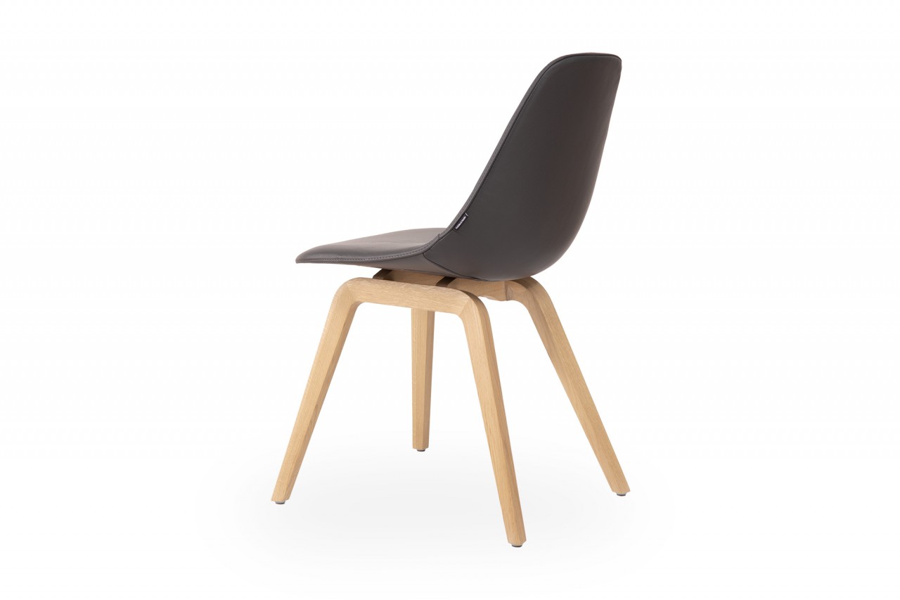 Esszimmerstuhl KÄTHE