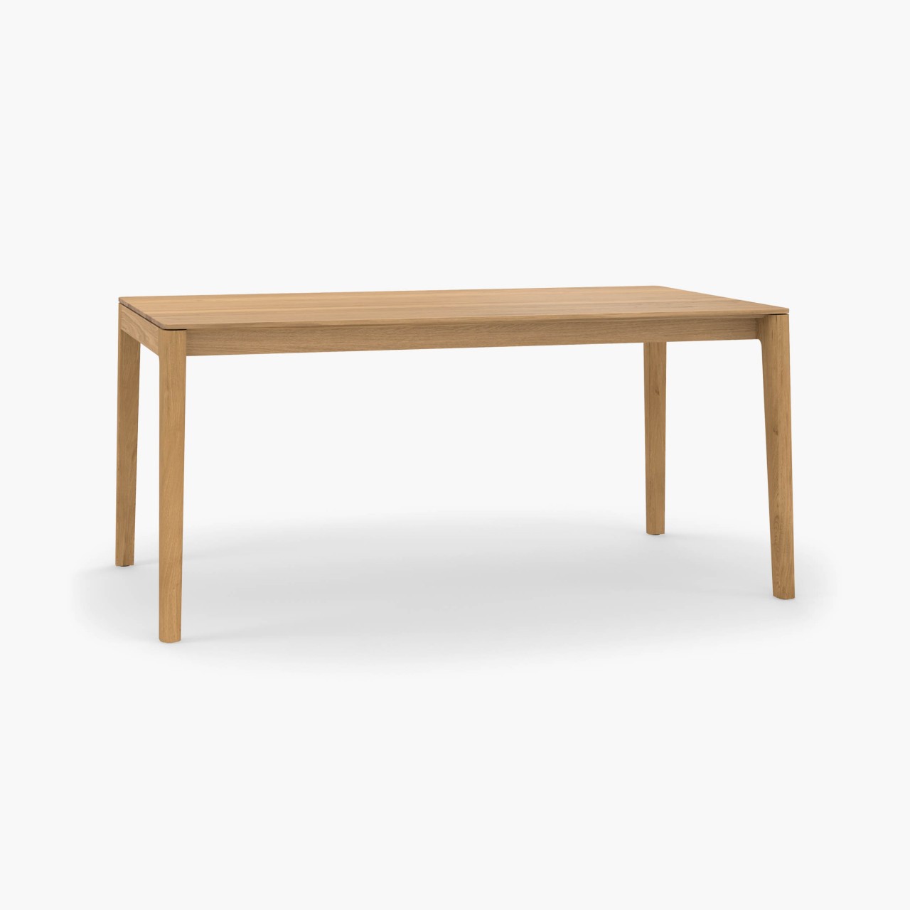 Ausziehtisch FRIEDRICH+