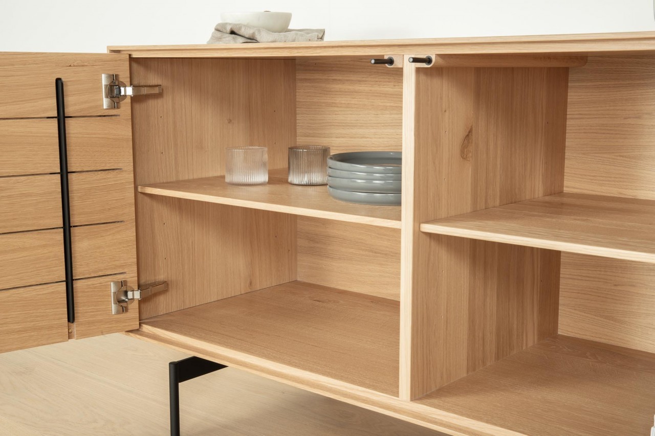 Sideboard FRIEDA 06