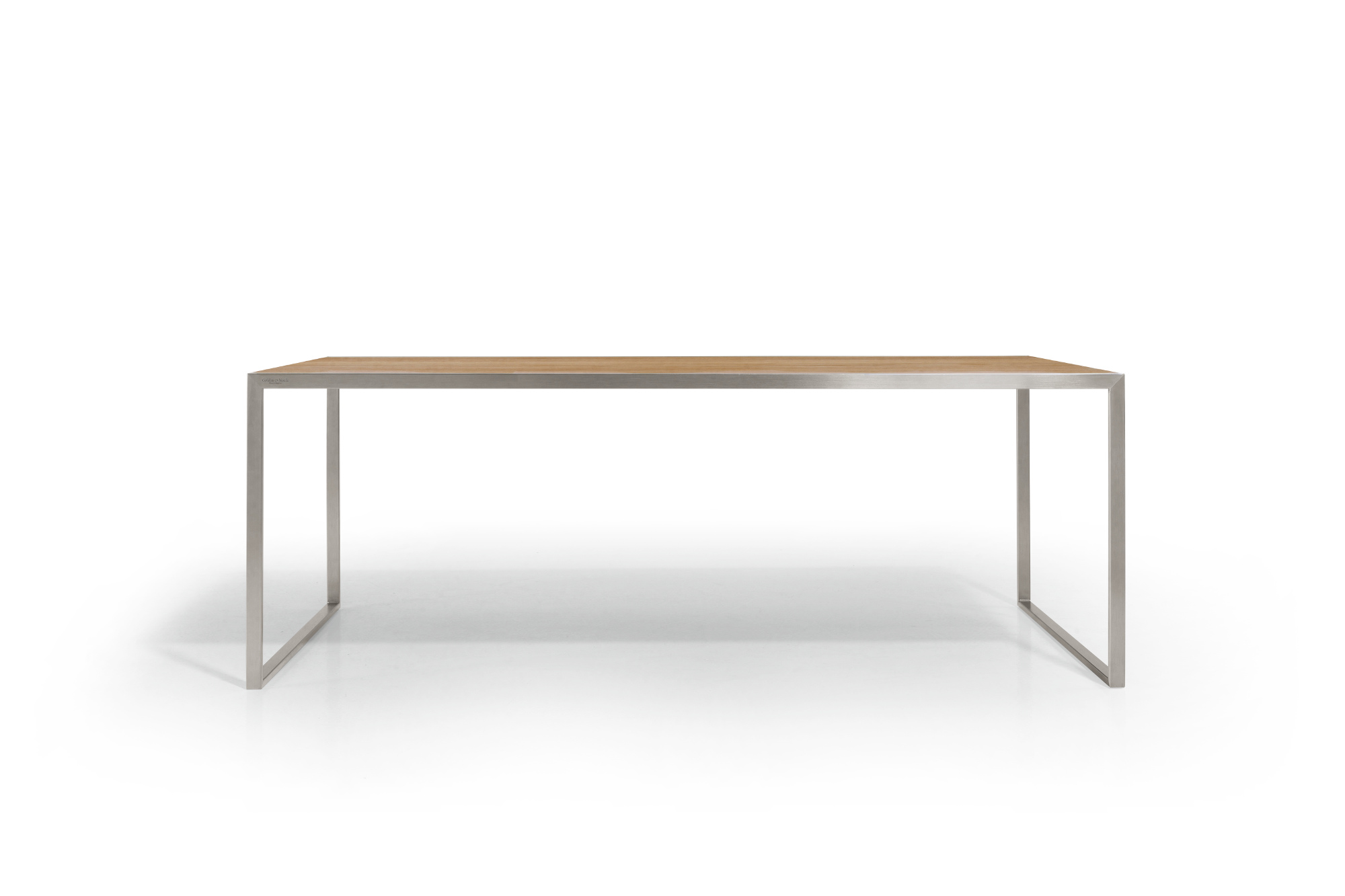 Couchtische Aus Eiche Und Edelstahl couchtische aus edelstahl goldau noelle manufaktur Couchtische Aus Eiche Und Edelstahl couchtische aus edelstahl goldau noelle manufaktur