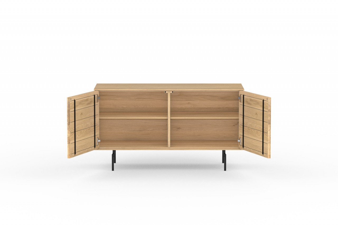 Sideboard FRIEDA 06