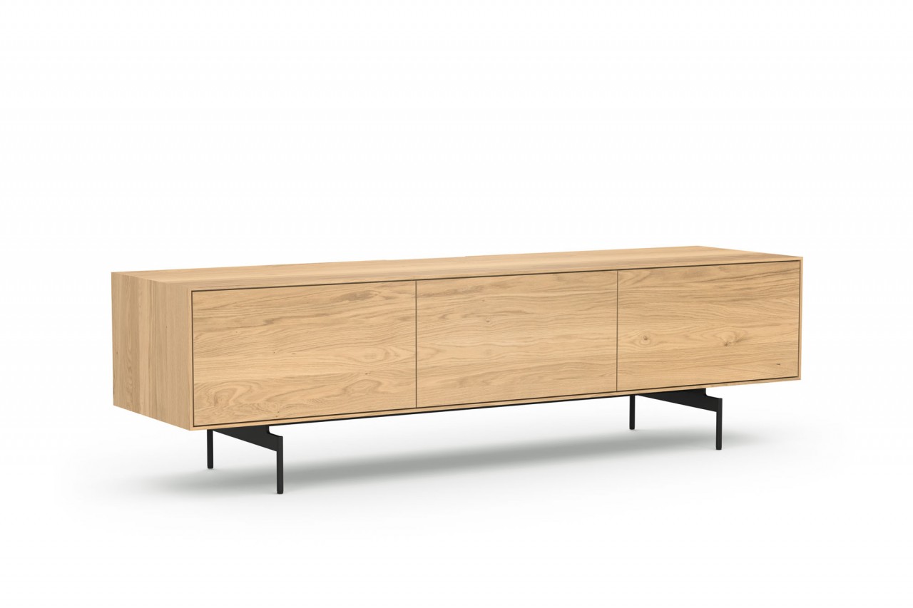 TV-Lowboard FRIEDA 11